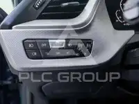 2022 BMW 120