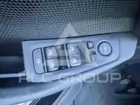 2022 BMW 120