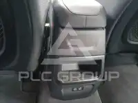2022 BMW 120