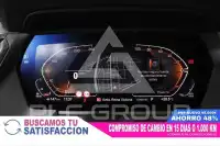 2022 BMW 120