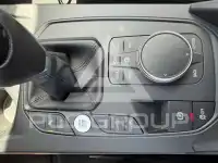 2022 BMW 120