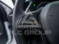 2022 BMW 120