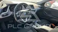 2022 BMW 120