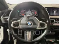 2022 BMW 120