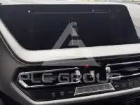 2022 BMW 120