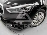 2022 BMW 120
