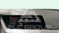 2022 BMW 120