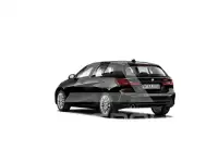 2022 BMW 120