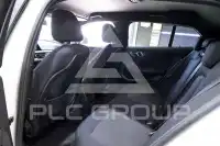 2022 BMW 120