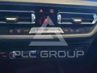 2022 BMW 120