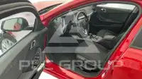 2022 BMW 120