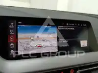 2022 BMW 120