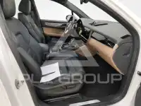 2022 BMW 120