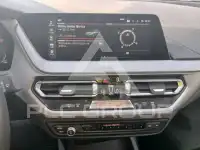 2022 BMW 120