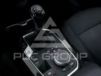 2022 BMW 120