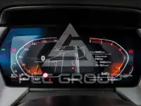 2022 BMW 120