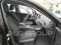 2022 BMW 120