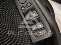 2022 BMW 120