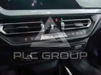 2022 BMW 120
