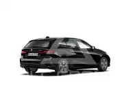 2022 BMW 120