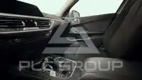 2022 BMW 120