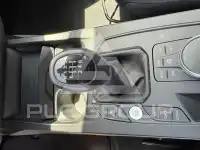 2022 BMW 120