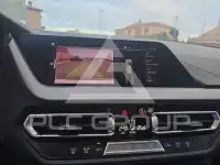 2022 BMW 120