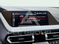 2022 BMW 120