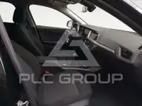 2022 BMW 120