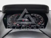 2022 BMW 120