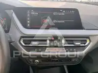 2022 BMW 120