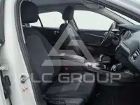 2022 BMW 120