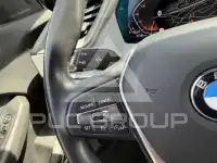 2022 BMW 120