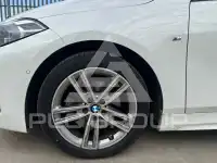 2022 BMW 120