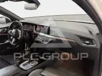 2022 BMW 120