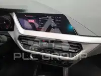 2022 BMW 120