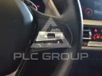 2022 BMW 120