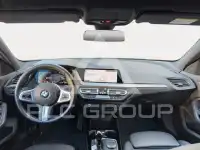 2022 BMW 120