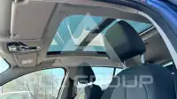 2022 BMW 120