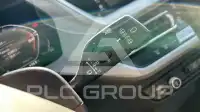 2022 BMW 120
