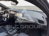 2022 BMW 120