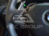 2022 BMW 120