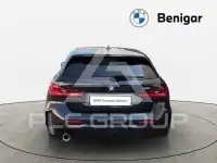 2022 BMW 120