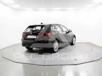2022 BMW 120