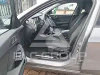 2022 BMW 120