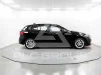 2022 BMW 120