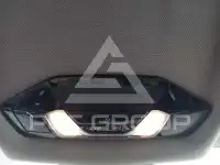 2022 BMW 120