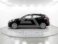 2022 BMW 120