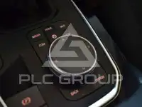 2022 BMW 120