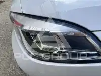 2022 BMW 120